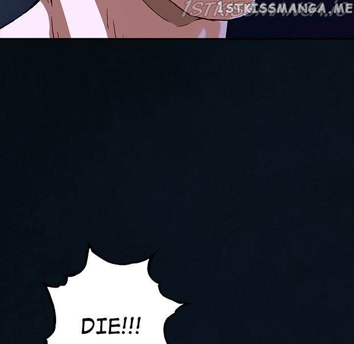 Leviathan, Chapter 179 image 75